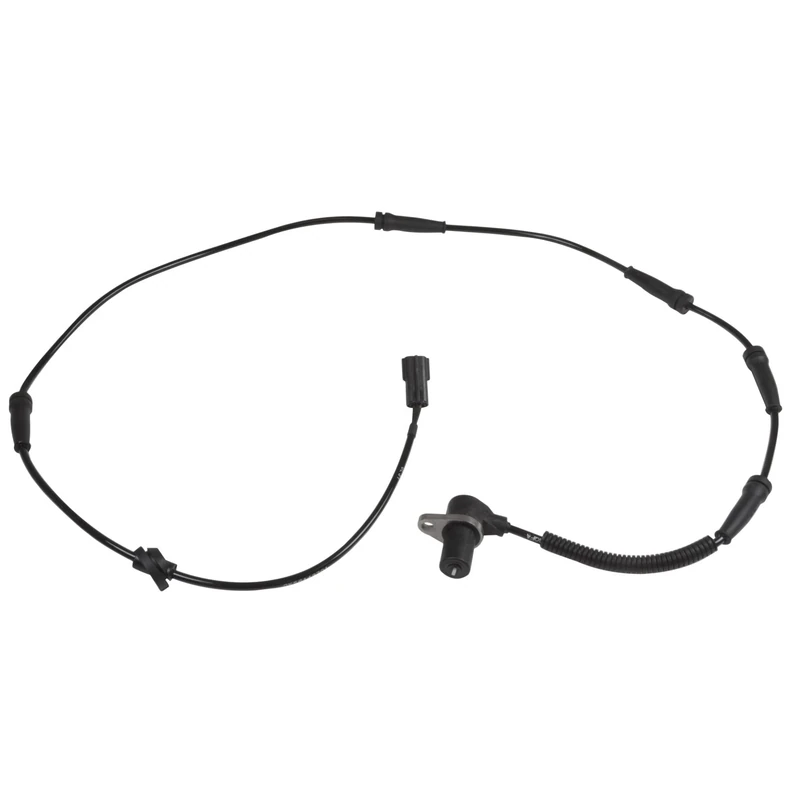 Blue Print ADG07128C Abs Sensor