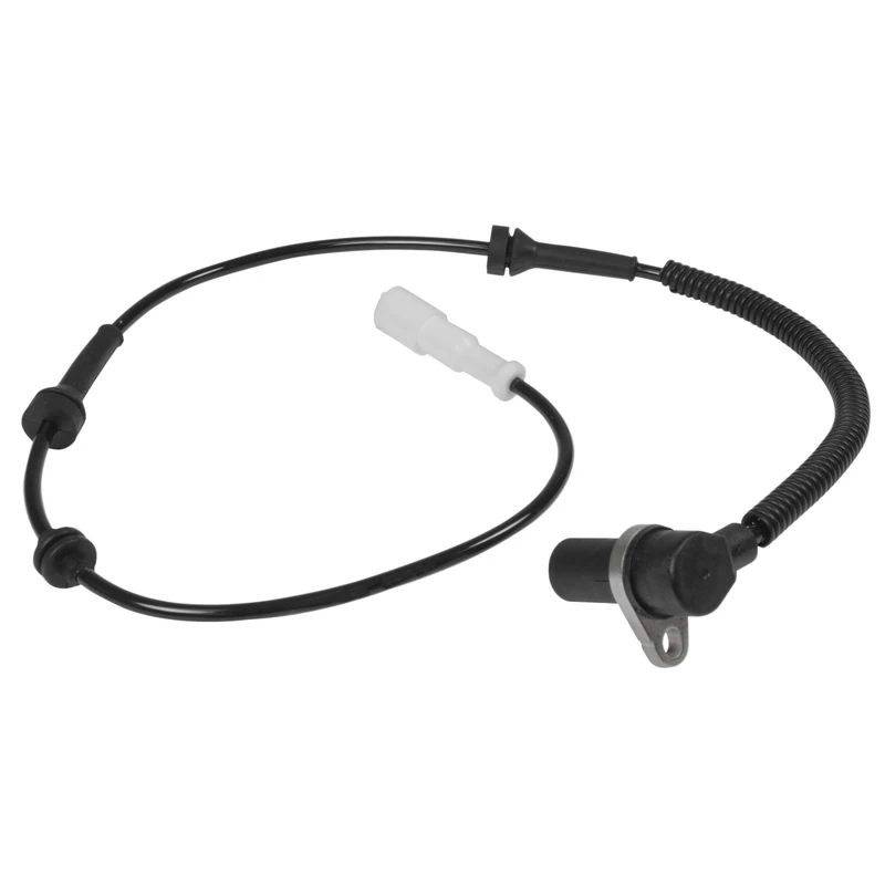 Blue Print ADG07132 Abs Sensor