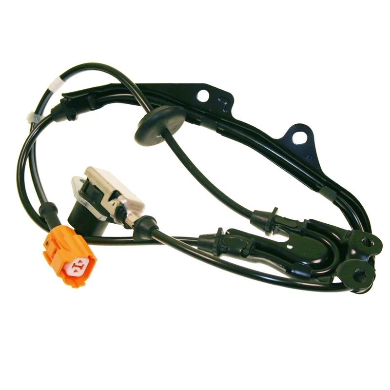 Blue Print ADH27118C Abs Sensor