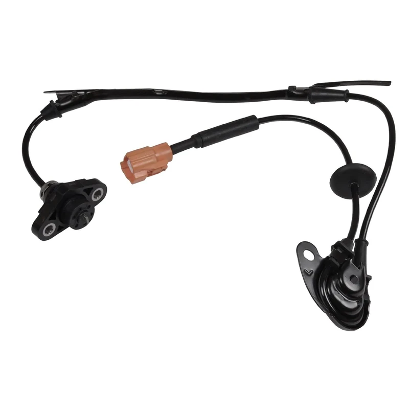 Blue Print ADH27121C Abs Sensor