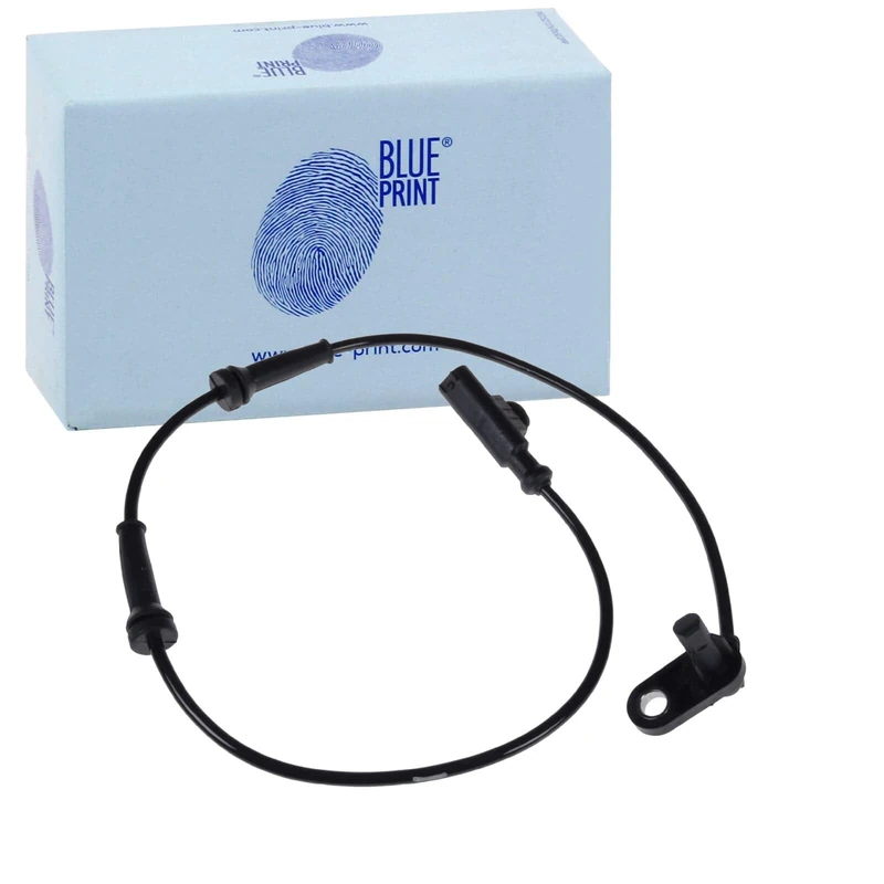 Blue Print ADN17112 Abs Sensor