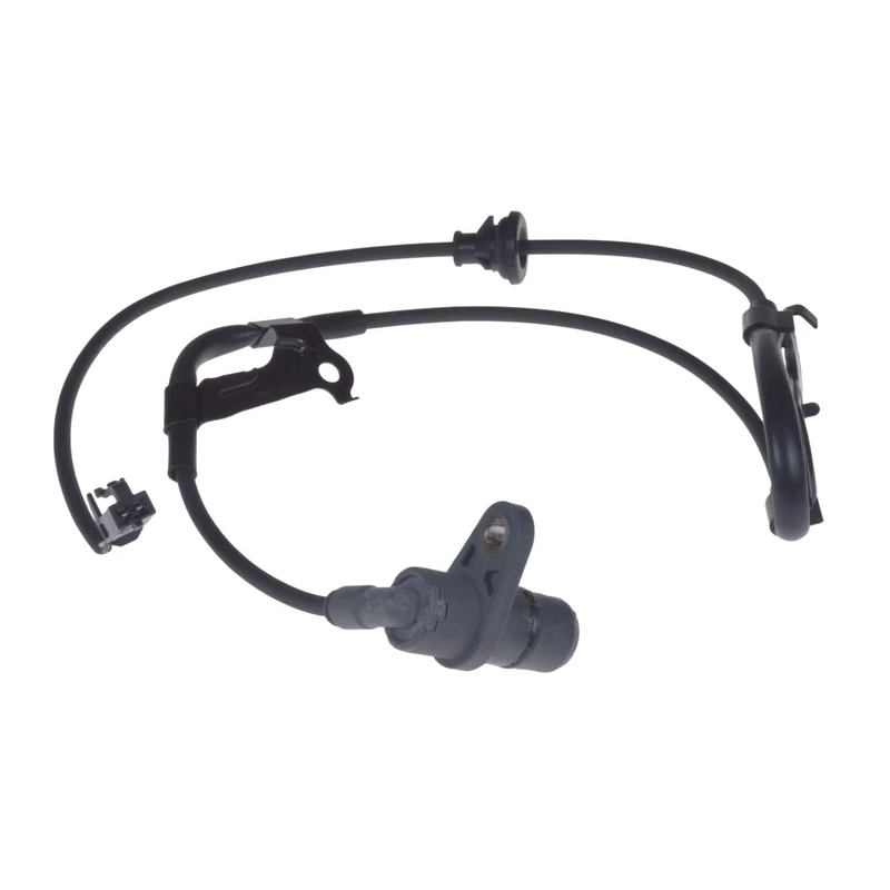 Blue Print ADT37132 Abs Sensor