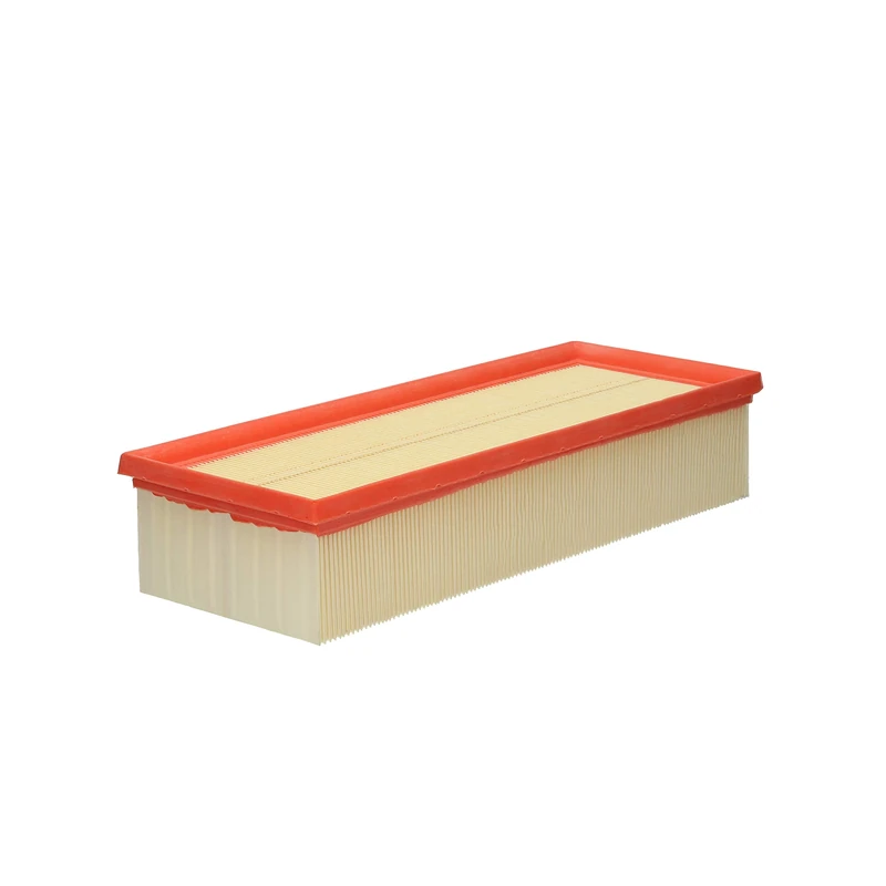 Blue Print ADA102234 Air Filter