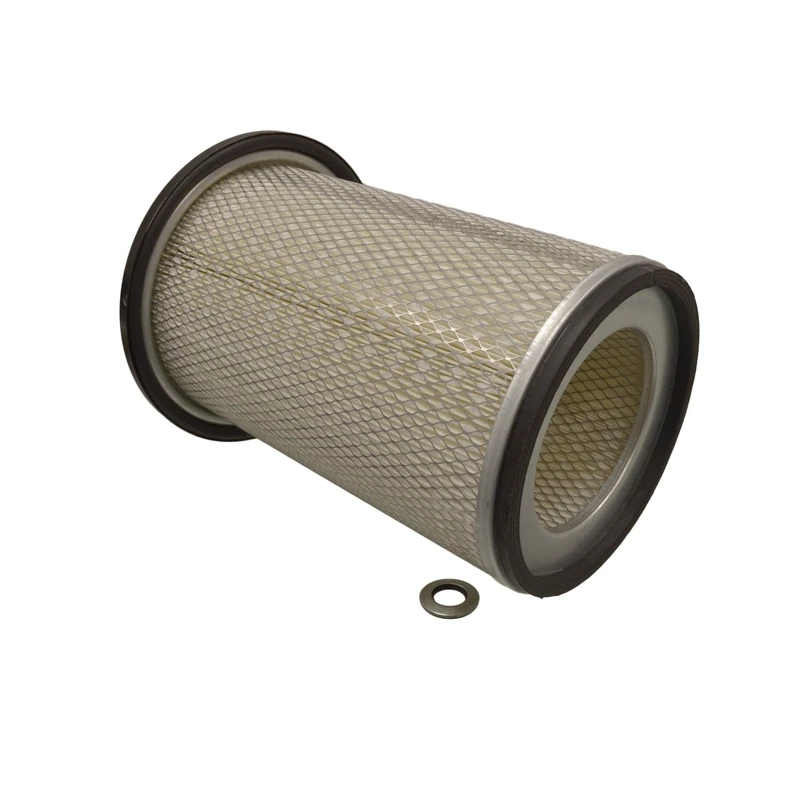 Blue Print ADC42226 Air Filter