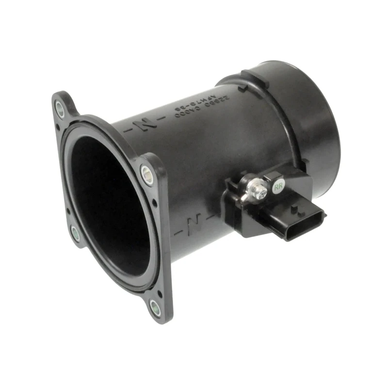 Blue Print ADN174207C Air Flow Meter