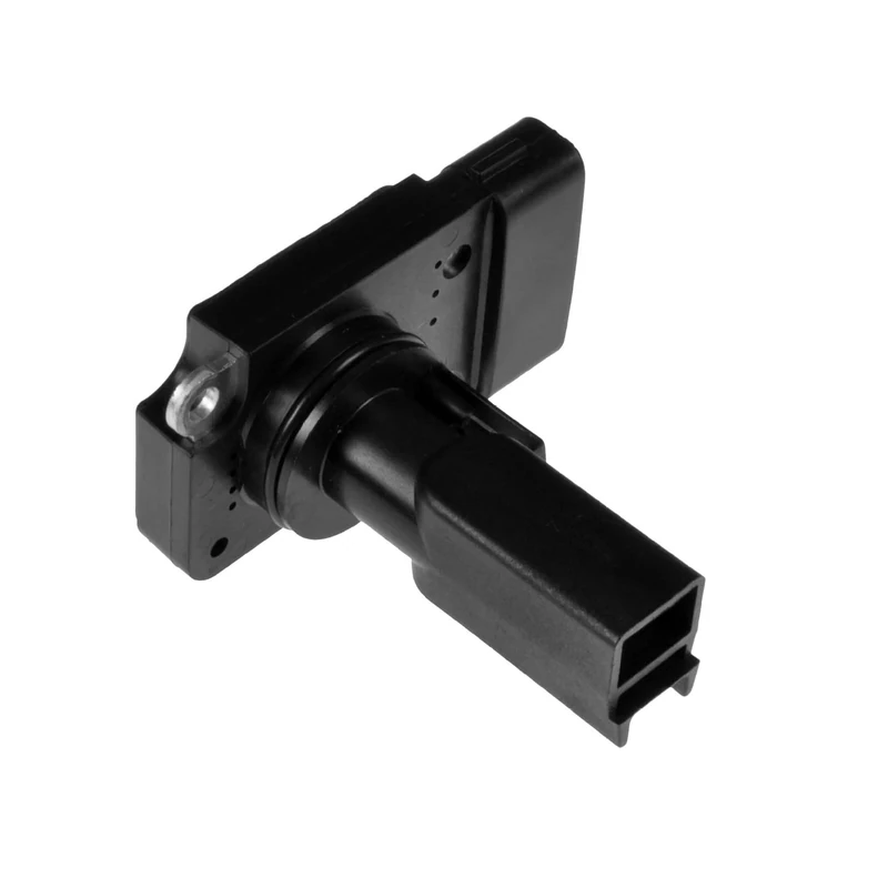 Blue Print ADT374205 Air Flow Meter