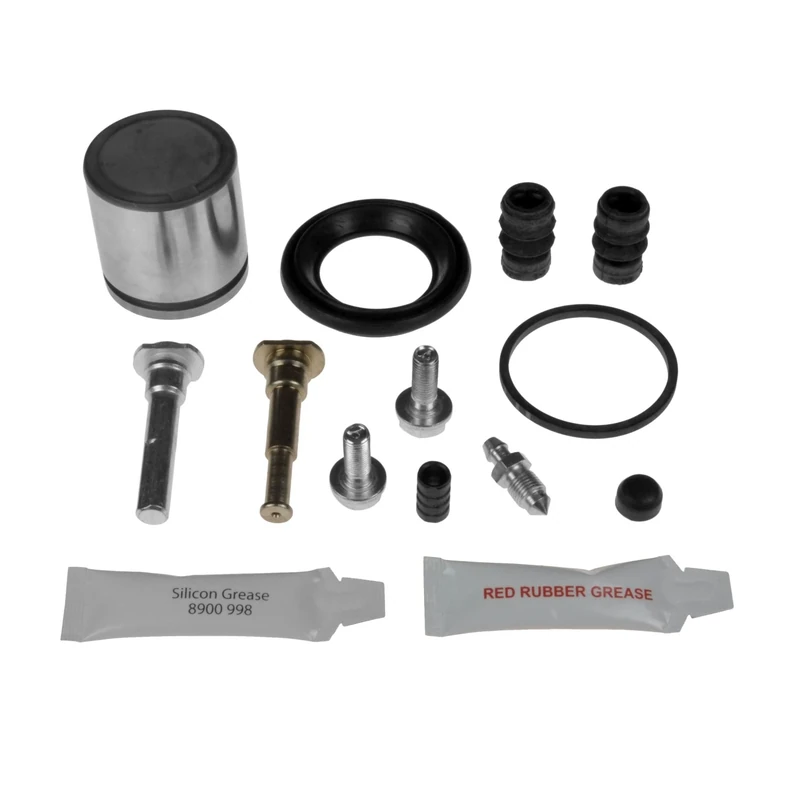 Blue Print ADN148121 Rep. Kit For Brake Caliper