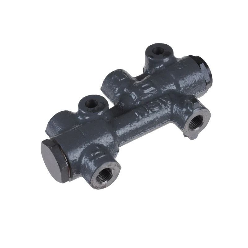 Blue Print ADD64901 Brake Compensator Valve