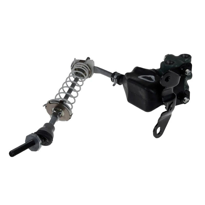 Blue Print ADT34901 Brake Compensator Valve