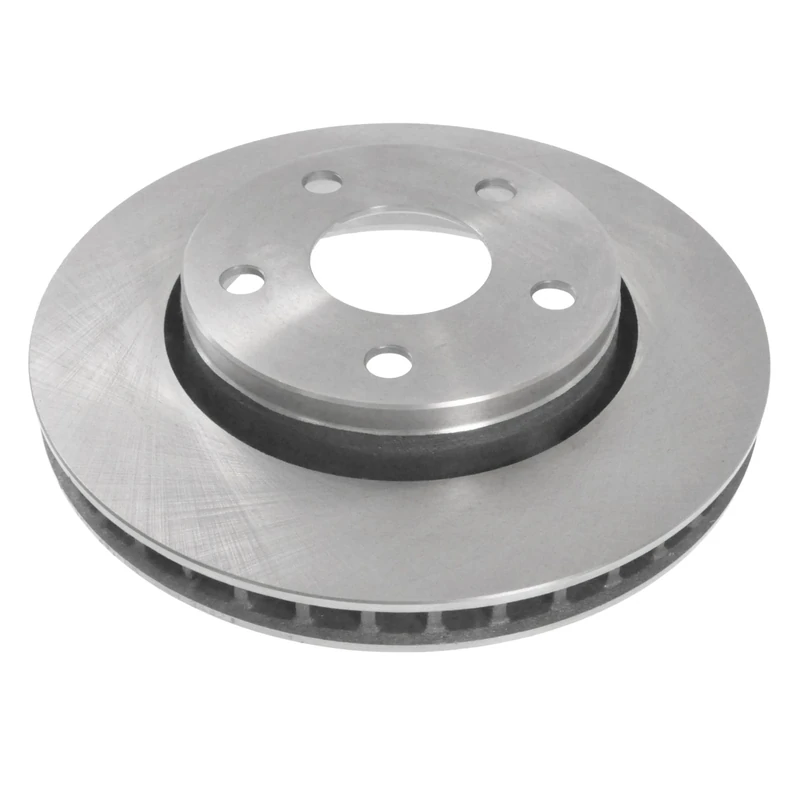 Blue Print ADA104335 Brake Disc