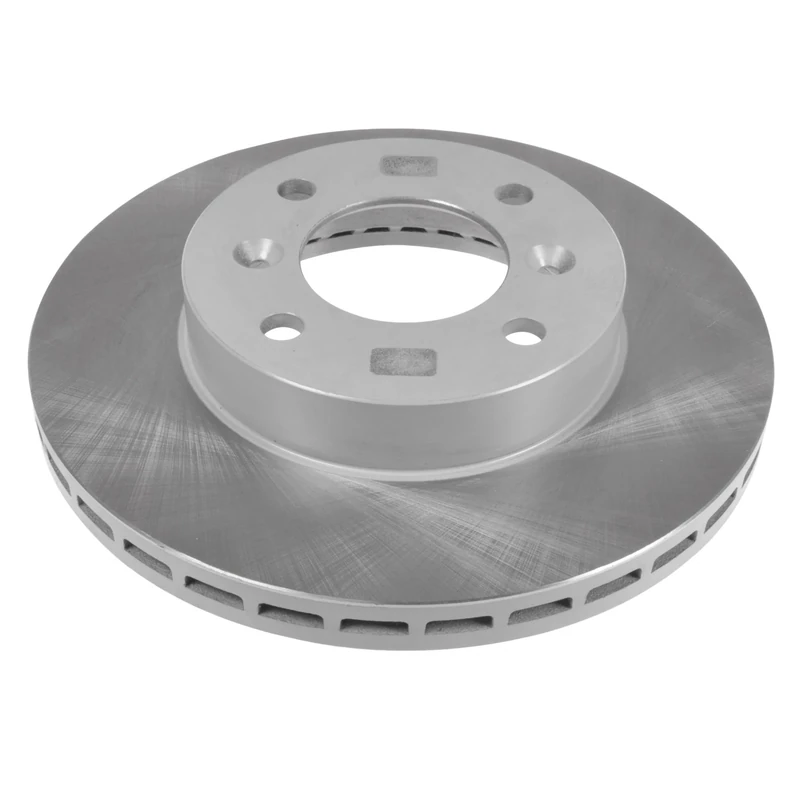 Blue Print ADC443122 Brake Disc