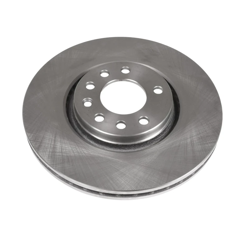 Blue Print ADW194310 Brake Disc