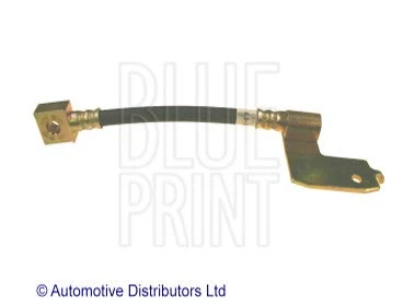 Blue Print ADA105322 Brake Hose