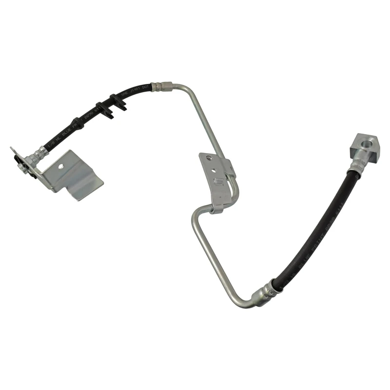 Blue Print ADA105336 Brake Hose