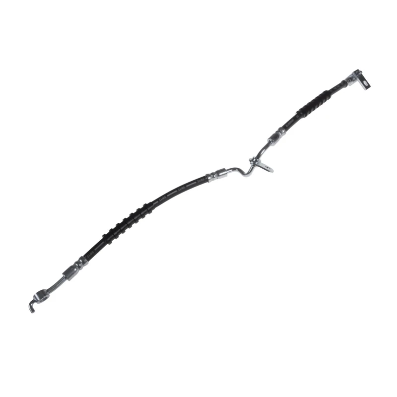Blue Print ADM55378 Brake Hose