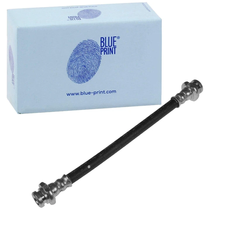 Blue Print ADN153173 Brake Hose