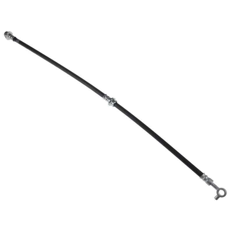 Blue Print ADN153175 Brake Hose