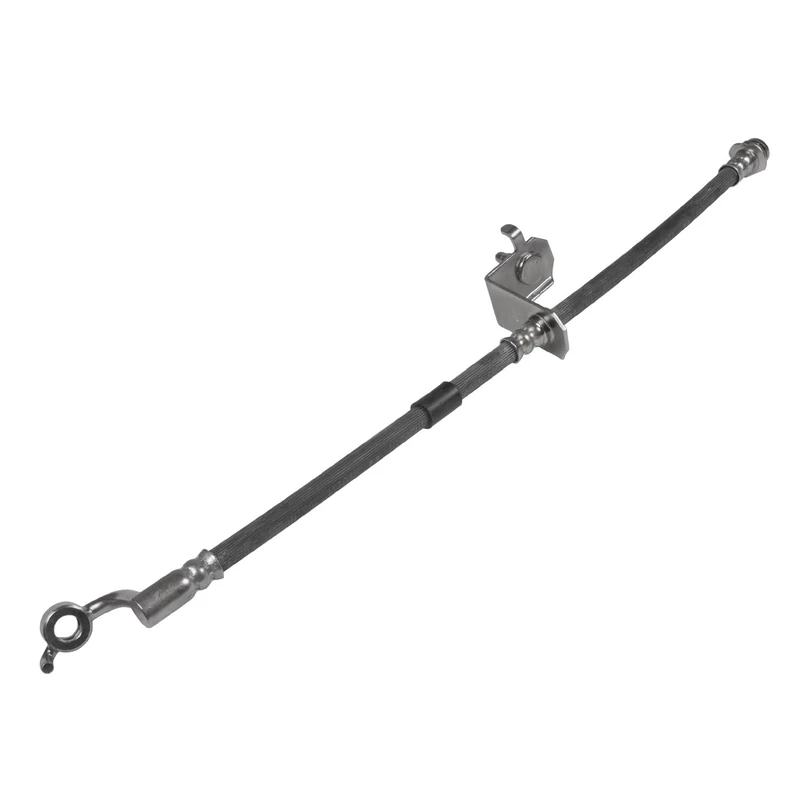 Blue Print ADZ95343 Brake Hose