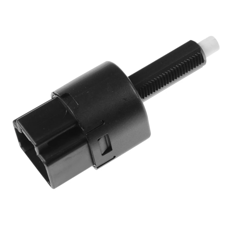 Blue Print ADN11453 Brake Light Switch