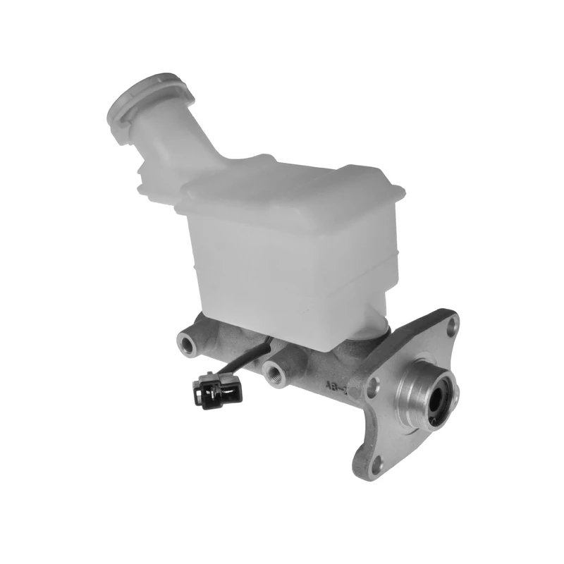 Blue Print ADC45120 Brake Master Cylinder