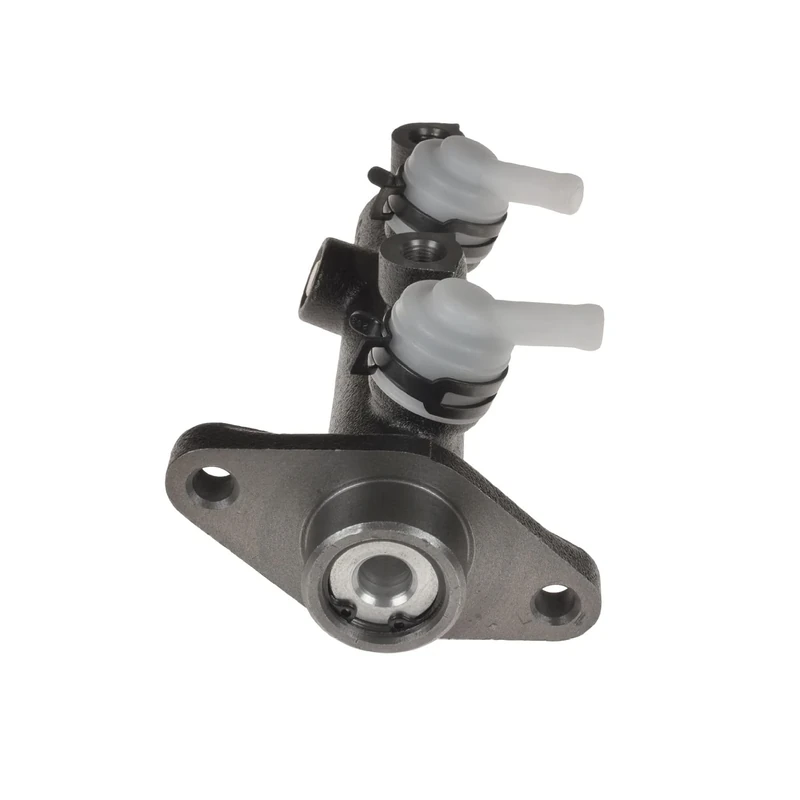 Blue Print ADC45121 Brake Master Cylinder