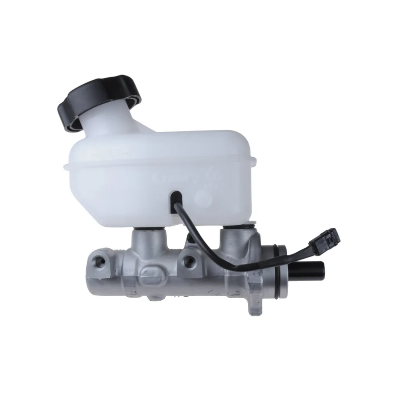 Blue Print ADG05135 Brake Master Cylinder - Image 1
