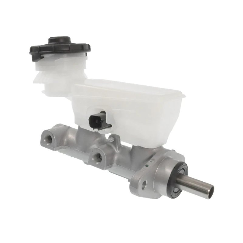 Blue Print ADH25120 Brake Master Cylinder