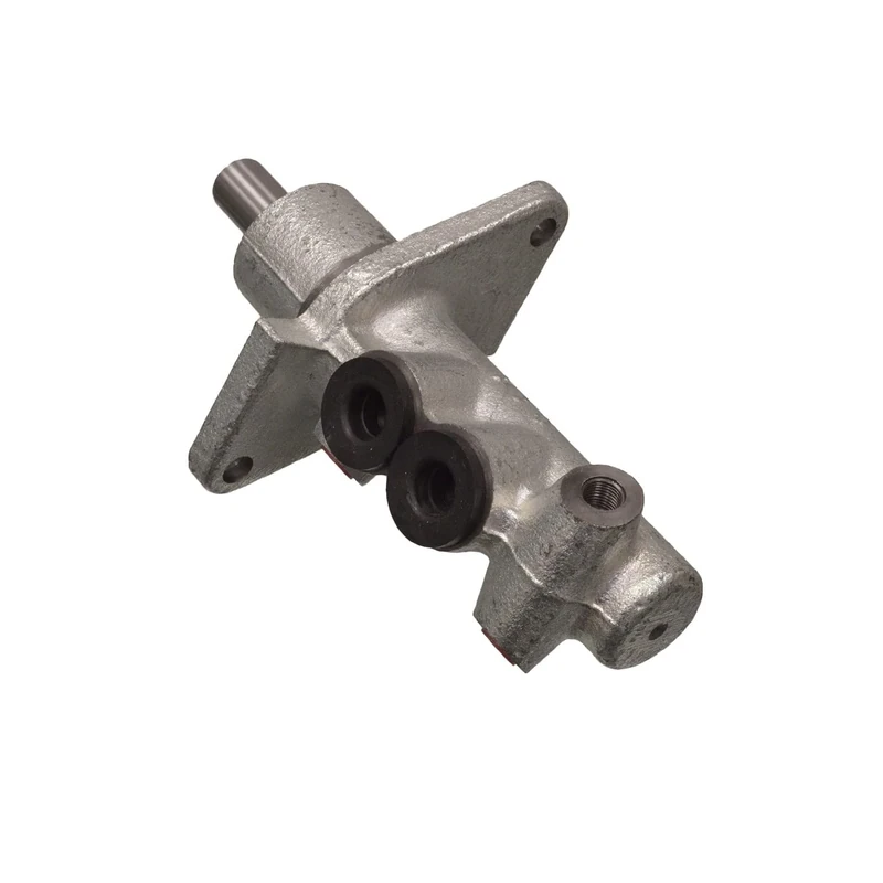 Blue Print ADK85110 Brake Master Cylinder