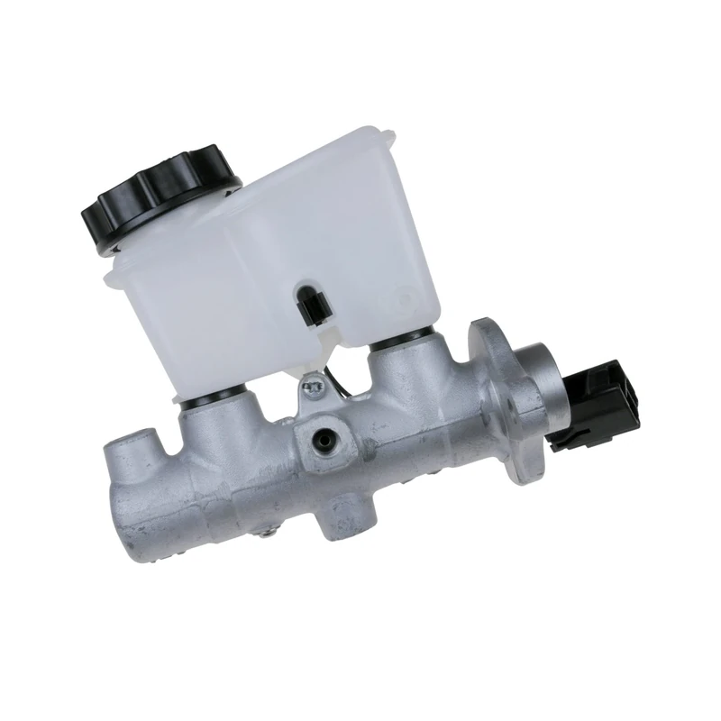 Blue Print ADM55106 Brake Master Cylinder, pack of one