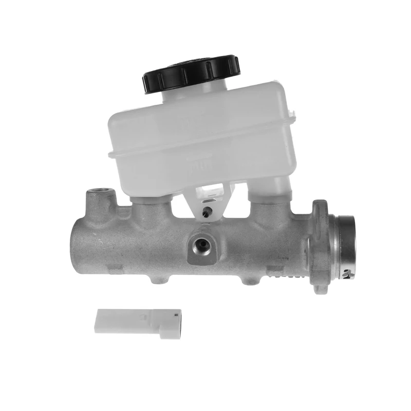 Blue Print ADS75102 Brake Master Cylinder