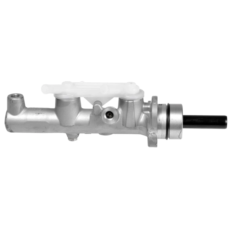 Blue Print ADT35137 Brake Master Cylinder
