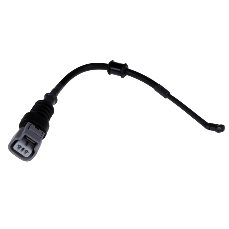 Blue Print ADT37207 Wear Indicator for brake lining, pack of one