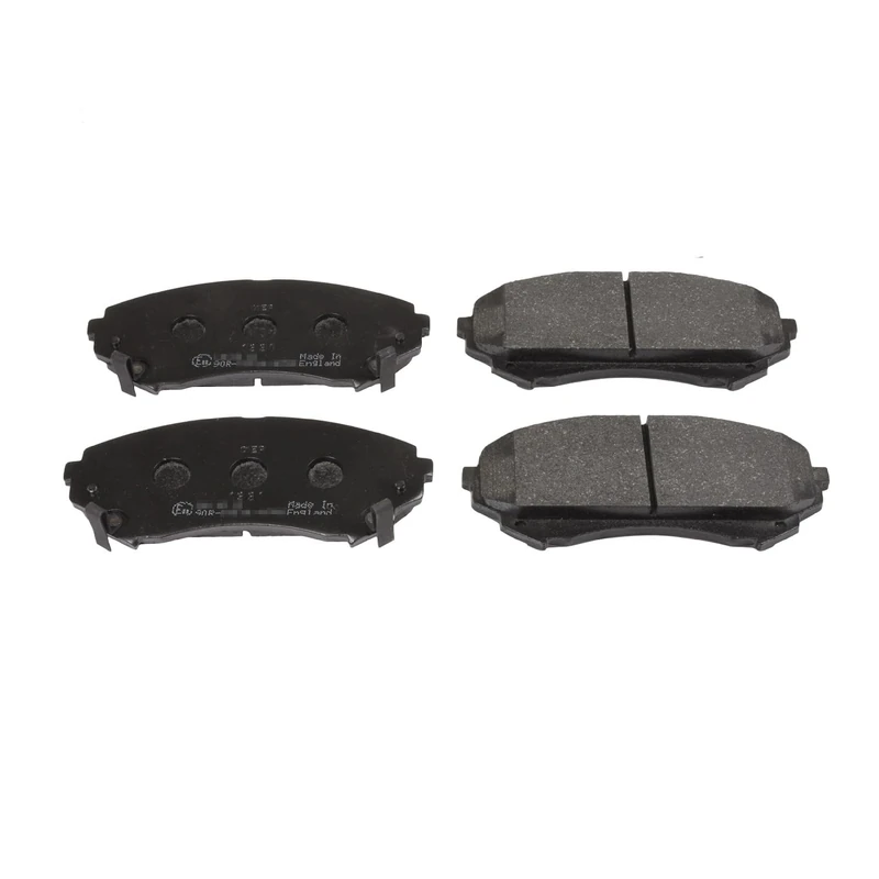 Blue Print ADA104262 Brake Pads