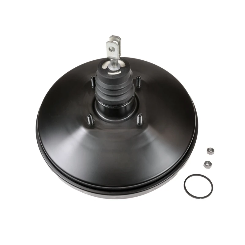 Blue Print ADN15204C Brake Servo