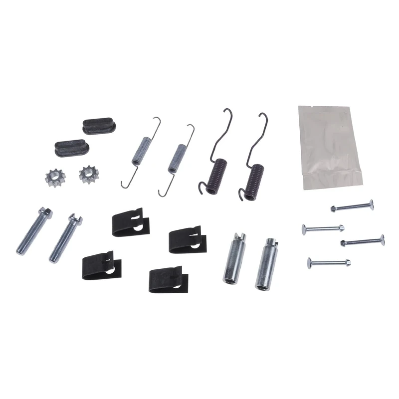Blue Print ADA1041501 Fitting Kit