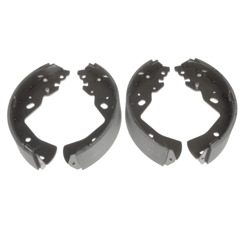 Blue Print ADM54146 Brake Shoe Kit