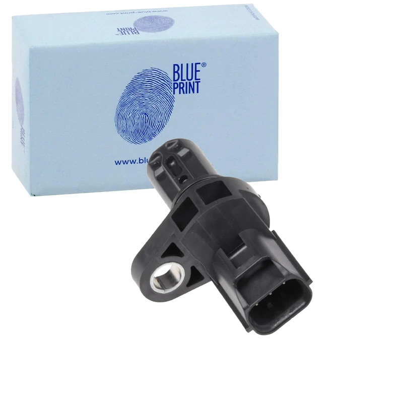 Blue Print ADC47214C Camshaft / Crankshaft Sensor