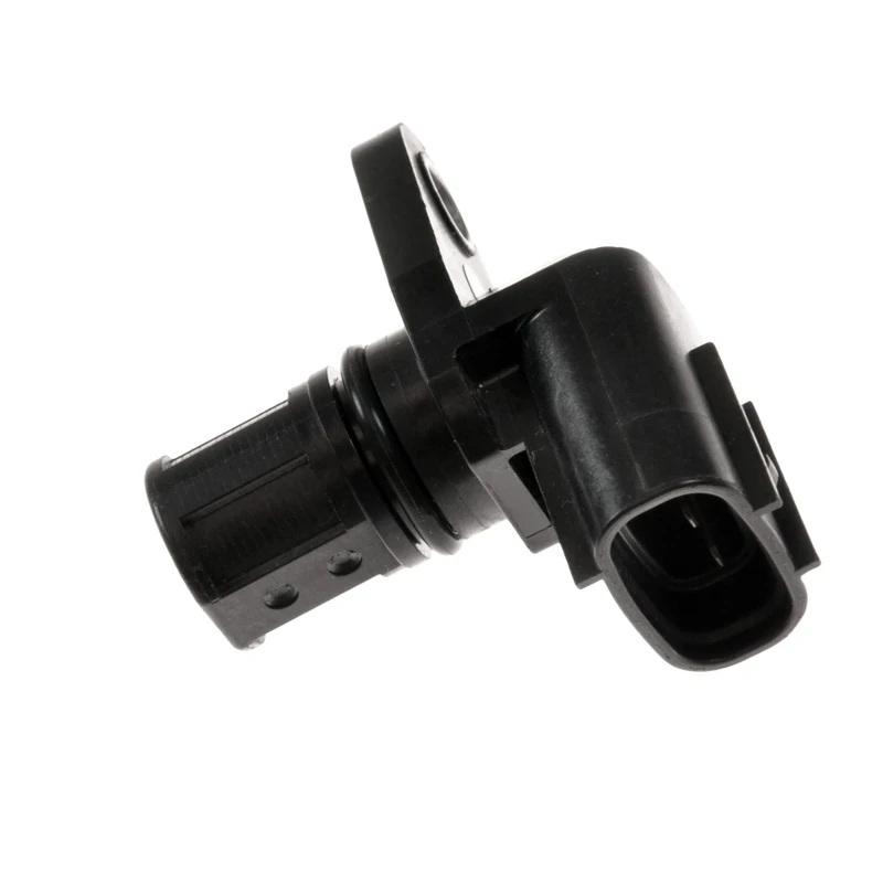 Blue Print ADK87207 Camshaft Sensor, pack of one