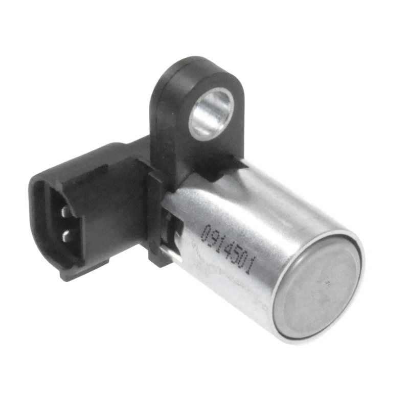 Blue Print ADS77204 Camshaft Position Sensor