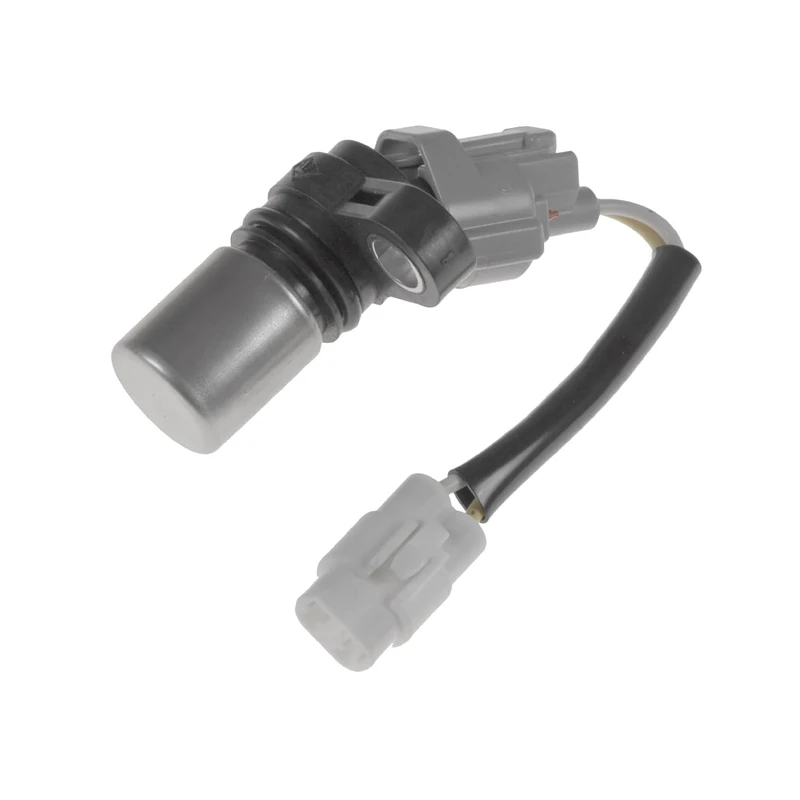 Blue Print ADS77210 Camshaft Position Sensor