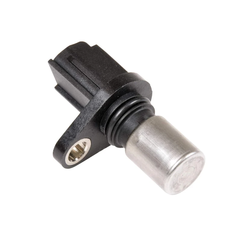 Blue Print ADT37222 Camshaft Position Sensor