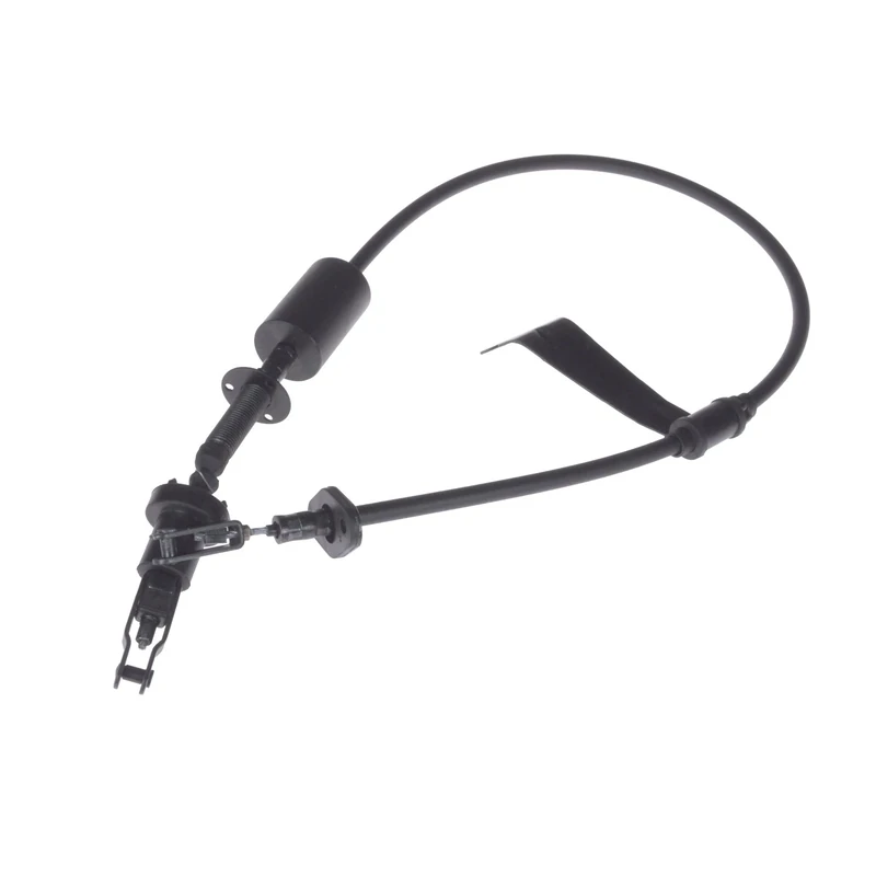 Blue Print ADG03814 Clutch Cable