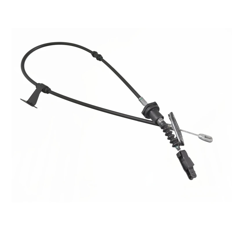 Blue Print ADG03816 Clutch Cable