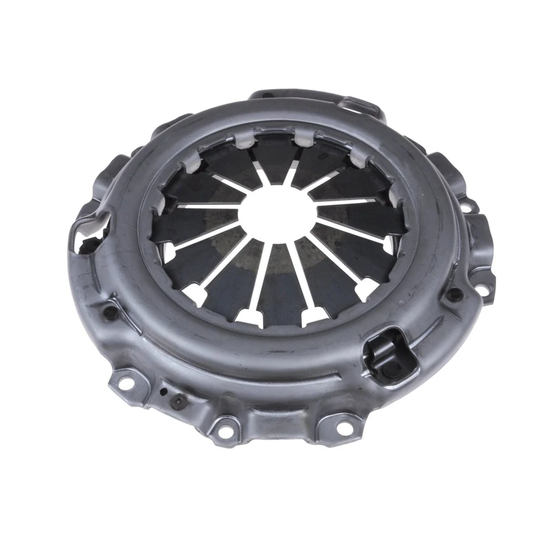 Blue Print ADC43248N Clutch Cover