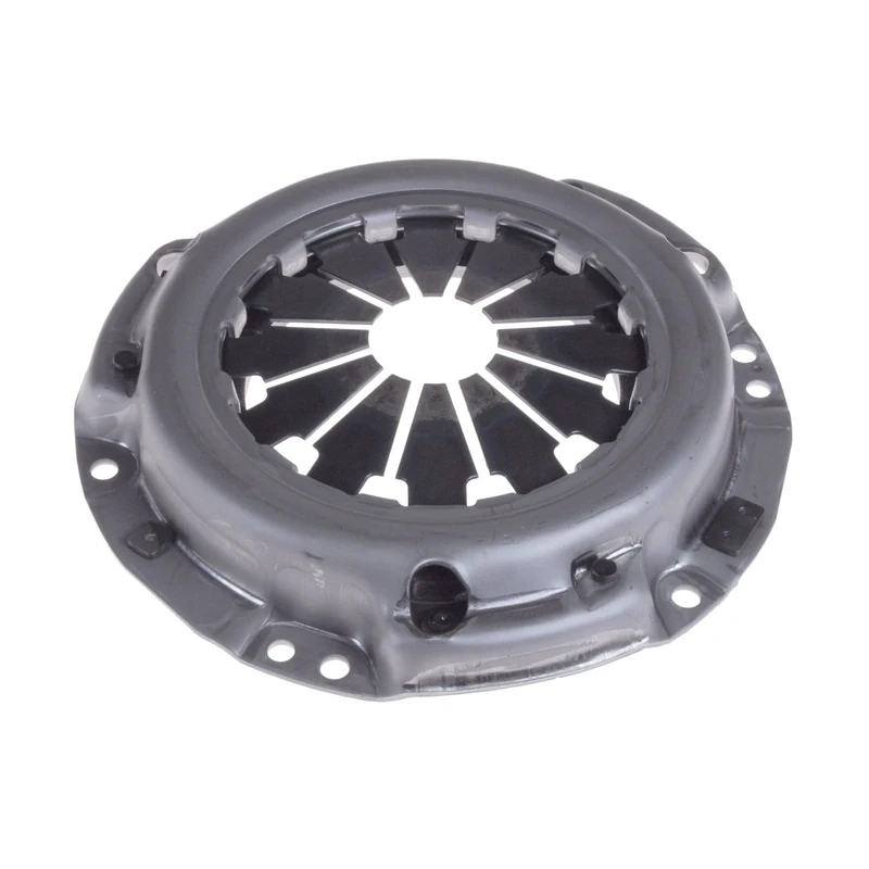Blue Print ADD63226N Clutch Cover