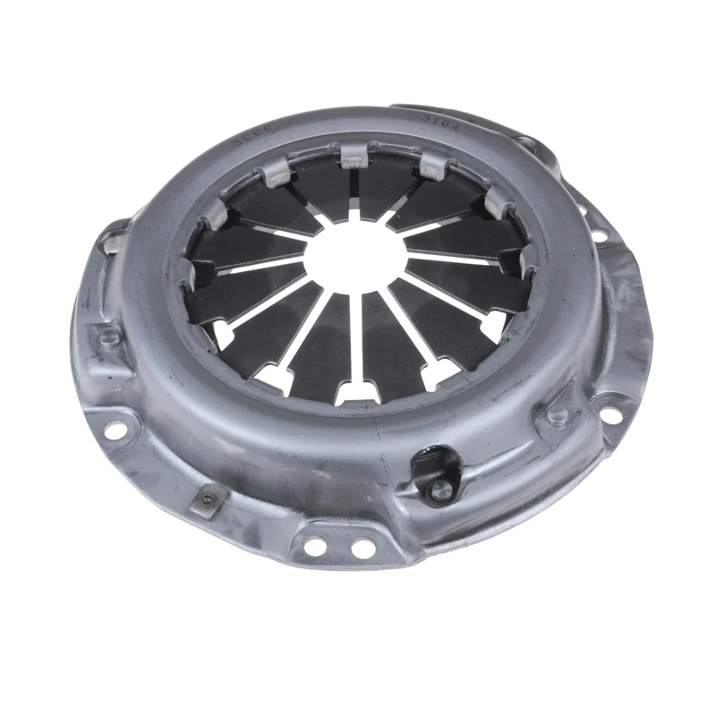 Blue Print ADD63233N Clutch Cover