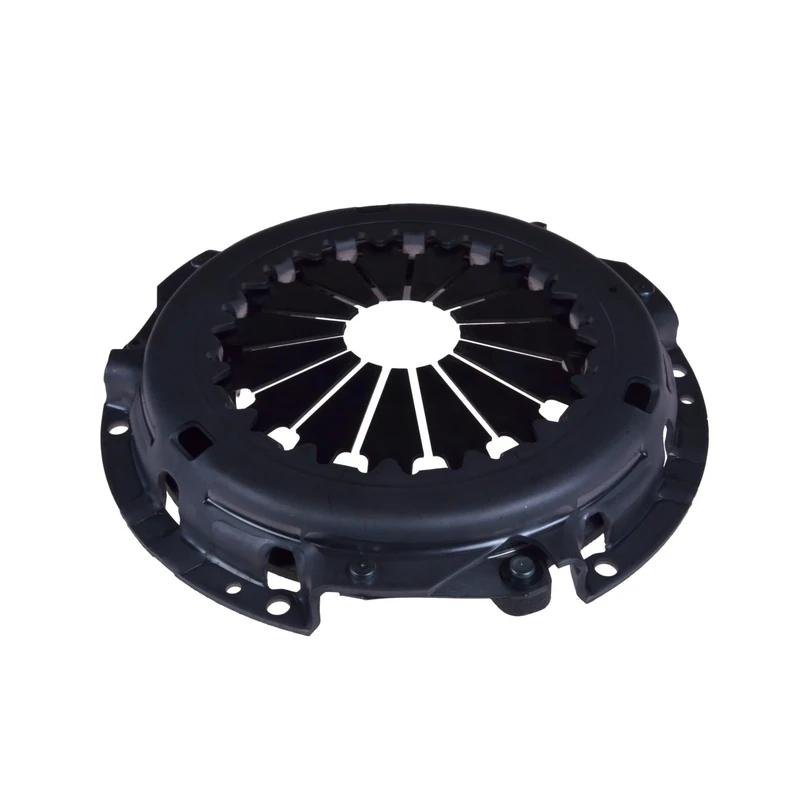 Blue Print ADH23220N Clutch Cover, pack of one