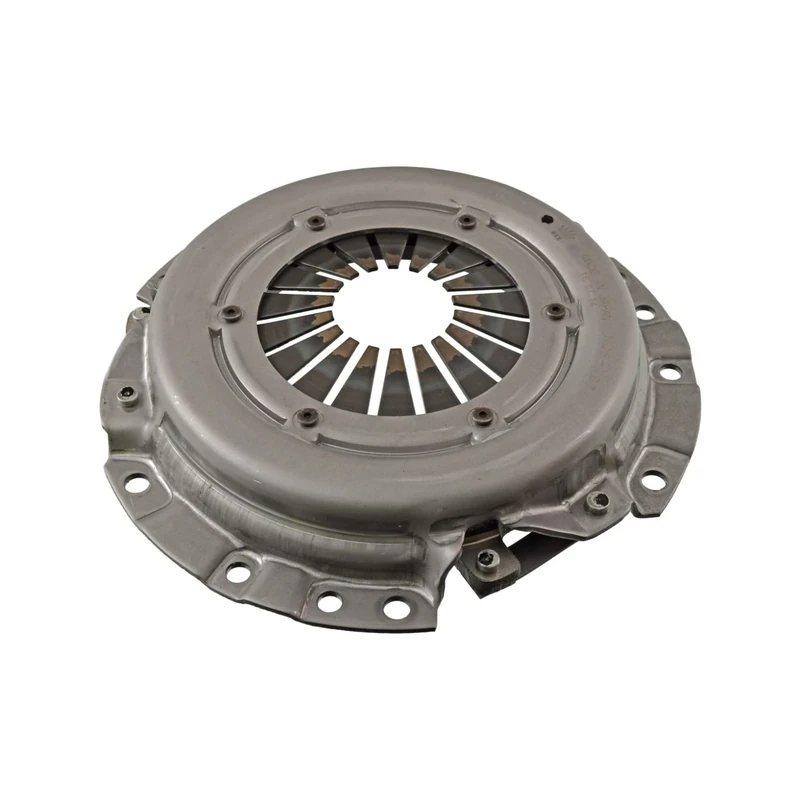 Blue Print ADK83203N Clutch Cover