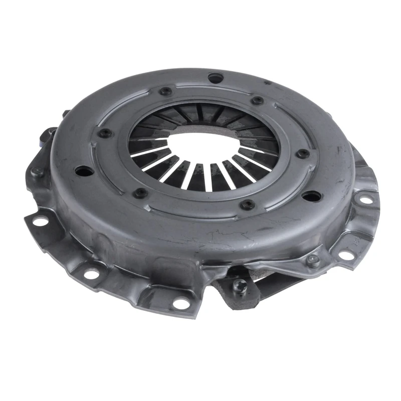 Blue Print ADK83221N Clutch Cover