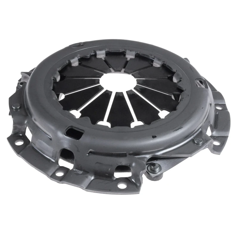 Blue Print ADK83223N Clutch Cover, pack of one
